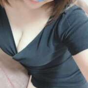 ヒメ日記 2025/07/19 09:52 投稿 秋本凛 五十路マダムエクスプレス横浜店（カサブランカグループ）