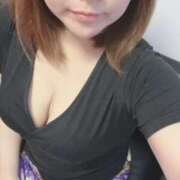 ヒメ日記 2025/07/21 11:58 投稿 秋本凛 五十路マダムエクスプレス横浜店（カサブランカグループ）