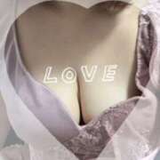 ヒメ日記 2025/08/17 12:36 投稿 秋本凛 五十路マダムエクスプレス横浜店（カサブランカグループ）