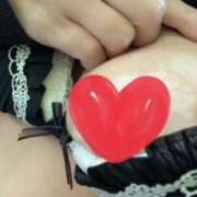 ヒメ日記 2025/08/23 19:24 投稿 秋本凛 五十路マダムエクスプレス横浜店（カサブランカグループ）