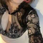 ヒメ日記 2025/08/31 09:34 投稿 秋本凛 五十路マダムエクスプレス横浜店（カサブランカグループ）