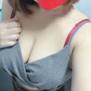 ヒメ日記 2025/09/17 13:34 投稿 秋本凛 五十路マダムエクスプレス横浜店（カサブランカグループ）