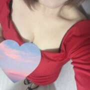 ヒメ日記 2025/09/20 12:32 投稿 秋本凛 五十路マダムエクスプレス横浜店（カサブランカグループ）