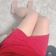 ヒメ日記 2025/10/06 08:16 投稿 秋本凛 五十路マダムエクスプレス横浜店（カサブランカグループ）