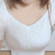 ヒメ日記 2025/10/13 14:52 投稿 秋本凛 五十路マダムエクスプレス横浜店（カサブランカグループ）