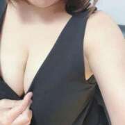 ヒメ日記 2025/10/14 12:44 投稿 秋本凛 五十路マダムエクスプレス横浜店（カサブランカグループ）