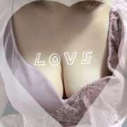 秋本凛 15時からお会い出来ます 五十路マダムエクスプレス横浜店（カサブランカグループ）