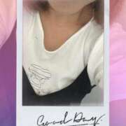 ヒメ日記 2025/12/31 09:38 投稿 秋本凛 五十路マダムエクスプレス横浜店（カサブランカグループ）