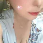 ヒメ日記 2025/11/17 14:01 投稿 あんり 丸妻 町田店