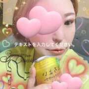 ヒメ日記 2025/11/22 06:08 投稿 あんり 丸妻 町田店