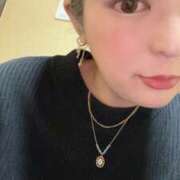 ヒメ日記 2025/12/07 03:24 投稿 あんり 丸妻 町田店