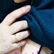 ヒメ日記 2025/12/07 17:38 投稿 あんり 丸妻 町田店