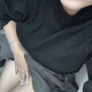 ヒメ日記 2025/12/09 12:49 投稿 あんり 丸妻 町田店