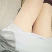 ヒメ日記 2025/12/09 16:29 投稿 あんり 丸妻 町田店