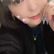 ヒメ日記 2025/12/10 16:55 投稿 あんり 丸妻 町田店