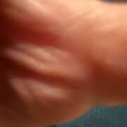 ヒメ日記 2025/12/11 06:46 投稿 あんり 丸妻 町田店