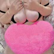 ヒメ日記 2025/12/11 15:58 投稿 あんり 丸妻 町田店