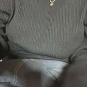 ヒメ日記 2025/12/12 06:00 投稿 あんり 丸妻 町田店