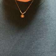 あんり ドキドキする〜‪(⸝⸝› з ‹⸝⸝)‬♡ 丸妻 町田店