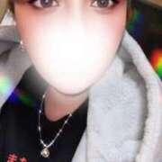 あんり 残念ながら… 丸妻 町田店