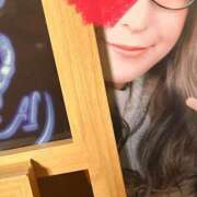 ヒメ日記 2025/12/20 18:51 投稿 あんり 丸妻 町田店