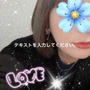 ヒメ日記 2026/01/21 00:17 投稿 あんり 丸妻 町田店