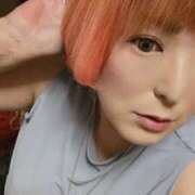 ヒメ日記 2026/01/21 18:13 投稿 あんり 丸妻 町田店