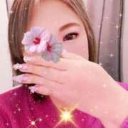 ヒメ日記 2026/02/05 19:04 投稿 あんり 丸妻 町田店