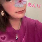 ヒメ日記 2026/02/05 22:16 投稿 あんり 丸妻 町田店