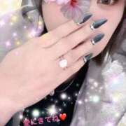 ヒメ日記 2026/02/20 11:07 投稿 あんり 丸妻 町田店