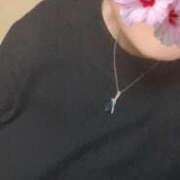 ヒメ日記 2026/02/21 11:01 投稿 あんり 丸妻 町田店