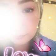 ヒメ日記 2026/02/21 12:42 投稿 あんり 丸妻 町田店