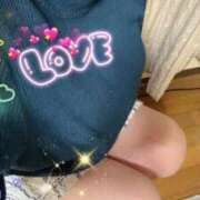 ヒメ日記 2026/03/16 18:50 投稿 あんり 丸妻 町田店