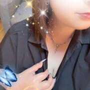 ヒメ日記 2026/03/18 10:34 投稿 あんり 丸妻 町田店