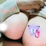 ヒメ日記 2026/03/18 17:07 投稿 あんり 丸妻 町田店