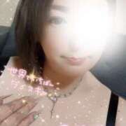 ヒメ日記 2026/03/24 17:57 投稿 あんり 丸妻 町田店