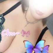 ヒメ日記 2026/03/25 13:25 投稿 あんり 丸妻 町田店