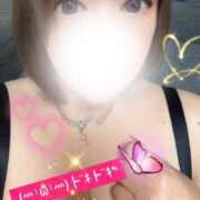 ヒメ日記 2026/03/27 09:59 投稿 あんり 丸妻 町田店