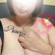 ヒメ日記 2026/03/28 09:45 投稿 あんり 丸妻 町田店