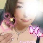 ヒメ日記 2026/03/28 10:44 投稿 あんり 丸妻 町田店