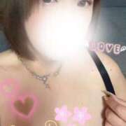 ヒメ日記 2026/03/28 15:21 投稿 あんり 丸妻 町田店