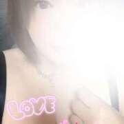 ヒメ日記 2026/04/14 14:43 投稿 あんり 丸妻 町田店