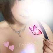 ヒメ日記 2026/04/15 00:49 投稿 あんり 丸妻 町田店