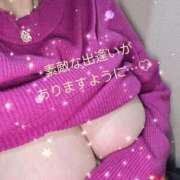 ヒメ日記 2026/04/15 12:26 投稿 あんり 丸妻 町田店