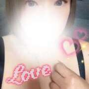 ヒメ日記 2026/04/16 06:38 投稿 あんり 丸妻 町田店