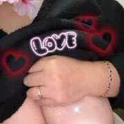 ヒメ日記 2026/04/18 05:09 投稿 あんり 丸妻 町田店