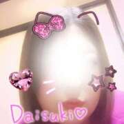 ヒメ日記 2026/04/18 12:57 投稿 あんり 丸妻 町田店