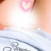 ヒメ日記 2026/04/18 22:57 投稿 あんり 丸妻 町田店