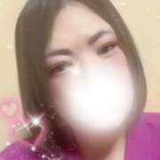 あんり 出勤〜！ 丸妻 町田店