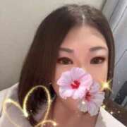 ヒメ日記 2026/05/28 14:59 投稿 あんり 丸妻 町田店
